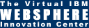 Websphere Training and Certification